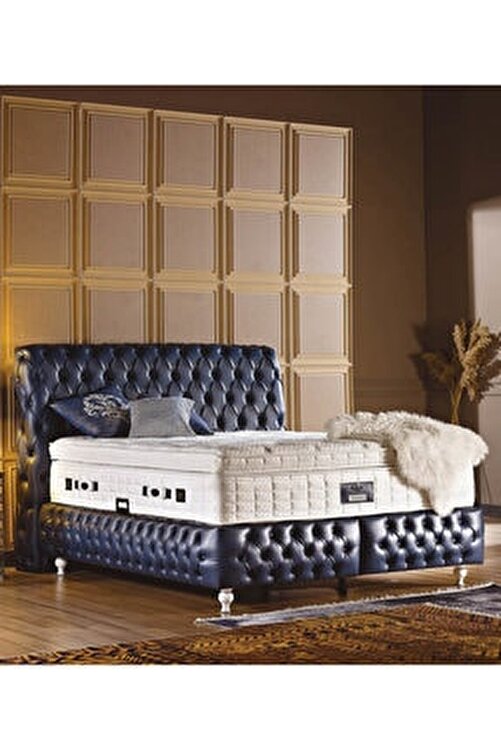 dormir yatak dormir selectum cift kisilik yatak fiyati yorumlari trendyol