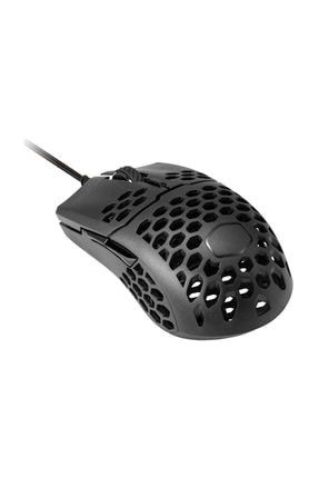 Cooler Master Mm710 53gr Mat Siyah Ultra Hafif Oyuncu Mouse Mm 710 Kkol1 Fiyati Yorumlari Trendyol