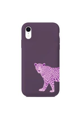 Puma top iphone xr