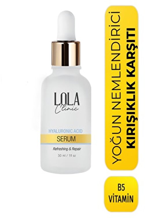 lola bugün çok iyi