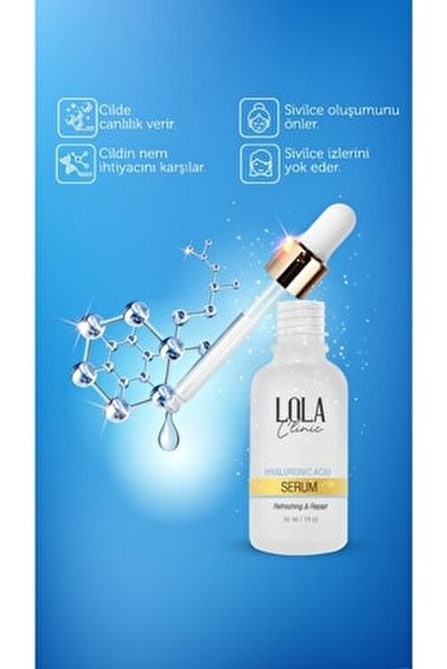 lola bugün çok iyi