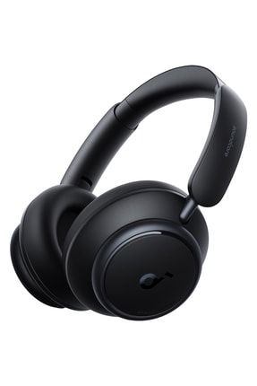 Anker soundcore space nc fiyat clearance