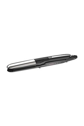 Babyliss St495e Pure Steam Buharl Sac Duzle tirici Fiyat Yorumlar Trendyol