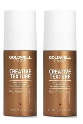 Goldwell roughman on sale