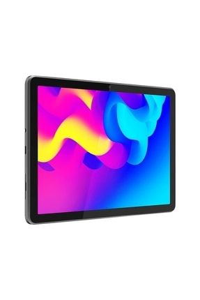Tab 10 64 GB 10.1" Tablet - Gri (TCL Türkiye Garantili)