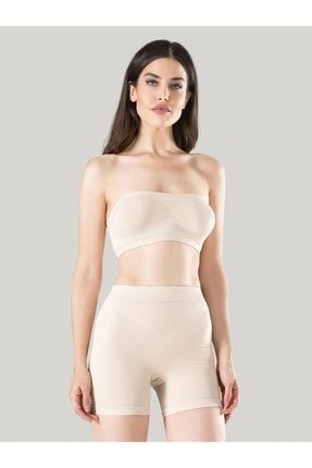 Miss Fit Seamless Underwear 1916 Body Korse – RoopSinghar
