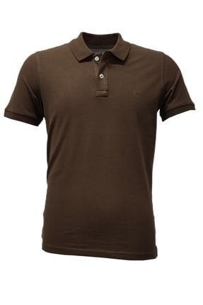 Raymons Erkek Polo Yaka 95 Pamuk 5 Elestan Lycra l Ti ort Buyuk ve Normal Beden Fiyat Yorumlar Trendyol