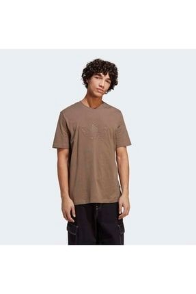 Adidas mono discount t shirt