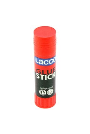 Glue stick cheap