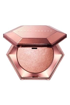 FENTY BEAUTY Diamond Bomb All over Diamond Veil 8 gr