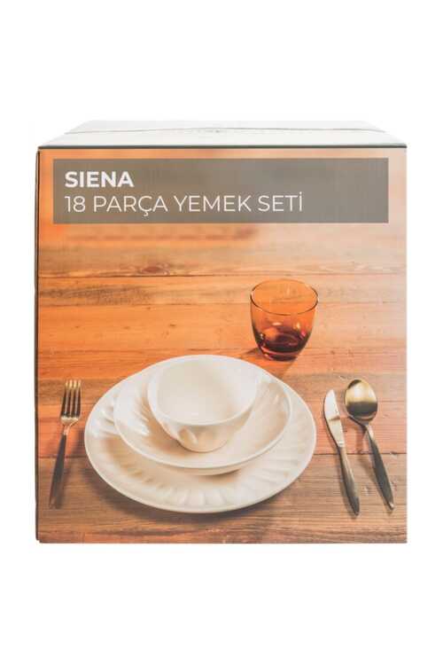 Mudo Concept Siena 18 Parca Yemek Seti Mavi Fiyati Yorumlari Trendyol Mudo Concept Siena 18 Parca Yemek Seti Mavi Fiyati Yorumlari Trendyol