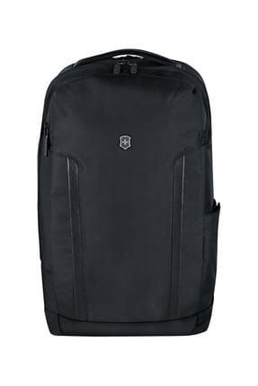 Deluxe travel outlet laptop backpack