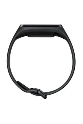 Samsung Galaxy Fit E Siyah Ak ll Bileklik Samsung Turkiye Garantili Fiyat Yorumlar Trendyol
