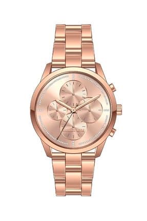 Michael kors mk6521 discount
