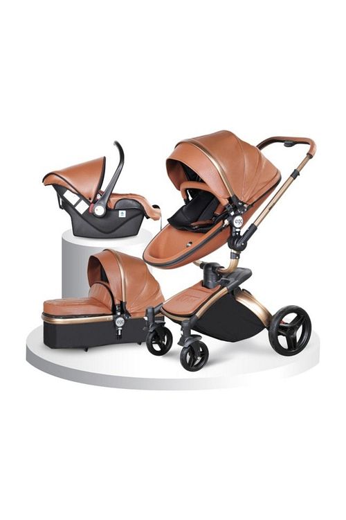 Kiwi Egg 6 In 1 Travel Sistem Bebek Arabasi Yorumlari Fiyati Trendyol Kiwi Egg 6 In 1 Travel Sistem Bebek Arabasi Yorumlari Fiyati Trendyol