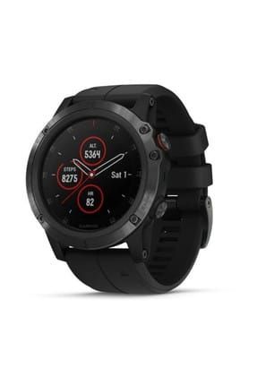 Garmin fenix 5x plus body battery