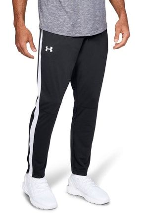 under armour cold gear shirt men