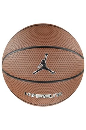 JKI00-858 Hyper Elite 8P 7 No Basketbol Topu