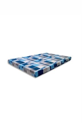 Derman Yatak 150x200 Sunger Yatak 12 Cm Yukseklik Cift Kisilik Fiyati Yorumlari Trendyol