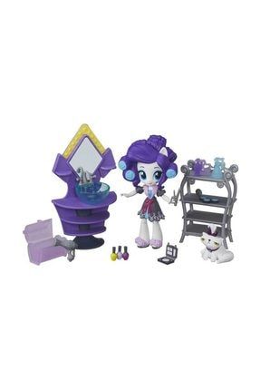 Mlp equestria girls outlet minis