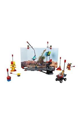 Lego discount 70820 price