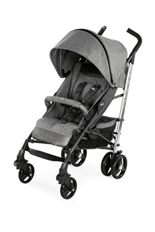chicco new lite stroller