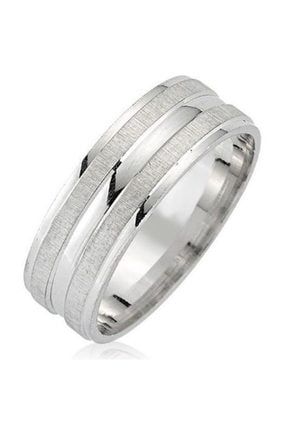 Topman rings top