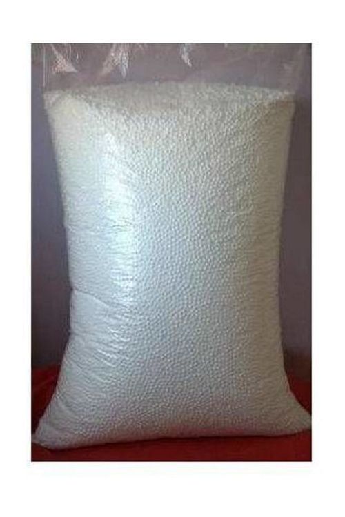 Hdg Boncuk Strafor Kopuk Armut Koltuk Yastik Dolgu Malzemesi Iri Taneli 1 Kg 100 Litre Fiyati Yorumlari Trendyol Hdg Boncuk Strafor Kopuk Armut Koltuk Yastik Dolgu Malzemesi Iri Taneli 1 Kg 100 Litre Fiyati Yorumlari Trendyol