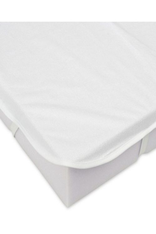 Ave Home Cocuk Bebek Alezi Sivi Gecirmez Yatak Koruyucu 75x160 Alez Fiyati Yorumlari Trendyol