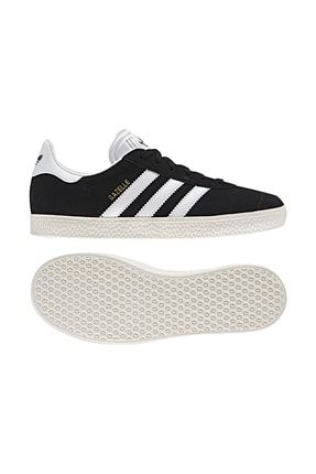 Adidas gazelle bb2502 store