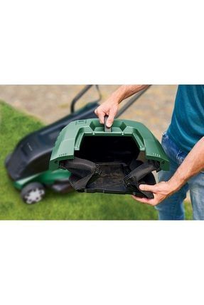 Bosch Universalrotak 580 Cim Bicme Makinesi