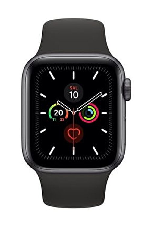 Apple watch 5 kordon 40mm Clearance