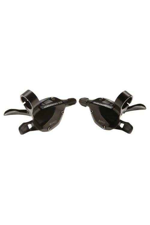 Sram X5 Trigger 2x10 Set Vites Kolu Fiyati Yorumlari Trendyol