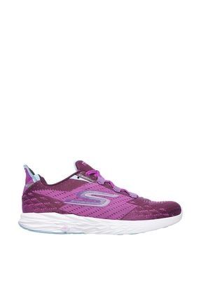 Skechers 14118 deals