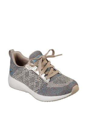 Skechers Kadın Sneaker - 31369 Tpmt BobSquad Pop Color - 31369-TPMT Fiyatı, Yorumları -