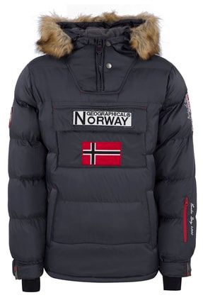 Geographical norway discount acaba parka