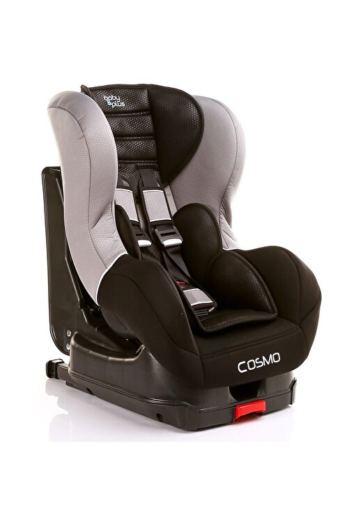 Baby Plus Cosmo Sp Isofix 9 18 Kg Oto Koltugu Fiyati Yorumlari Trendyol Baby Plus Cosmo Sp Isofix 9 18 Kg Oto Koltugu Fiyati Yorumlari Trendyol