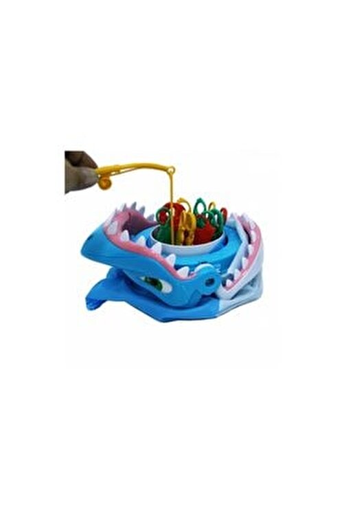 Canem Isiran Kopek Baligi Oyunu 65446 Fiyati Yorumlari Trendyol