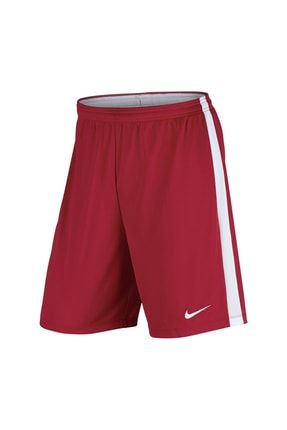 Nike Erkek Şort/Bermuda - Erkek Şort