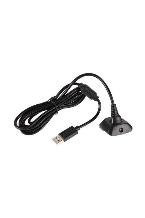 Dobe Microsoft Xbox 360 Joystick Gamepad Usb Sarj Kablosu Fiyati Yorumlari Trendyol Dobe Microsoft Xbox 360 Joystick Gamepad Usb Sarj Kablosu Fiyati Yorumlari Trendyol