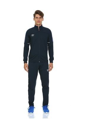 Umbro track top deals