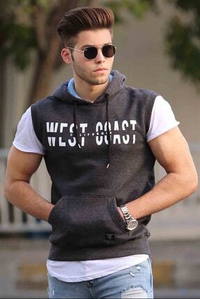 Madmext Kapsonlu Siyah Sifir Kol Sweatshirt 2132 Fiyati Yorumlari Trendyol Madmext Kapsonlu Siyah Sifir Kol Sweatshirt 2132 Fiyati Yorumlari Trendyol