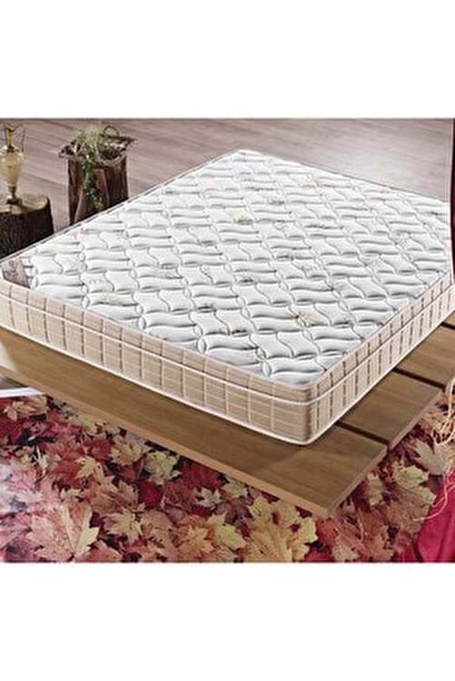 dormir yatak focus tek kisilik yatak 90x190 fiyati yorumlari trendyol