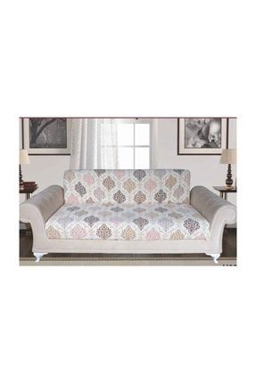 ceyizistan ultrasoft koltuk ortusu 170x210 cm olculerinde lastikli sik ve dekoratif fiyati yorumlari trendyol
