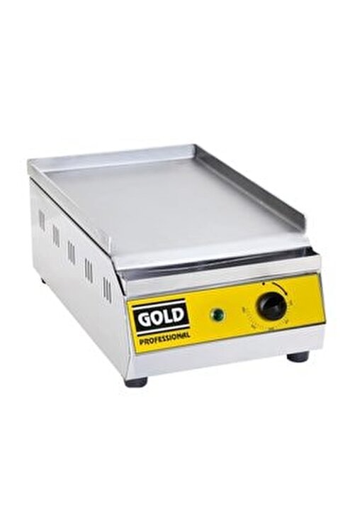 emir endustriyel mutfak emir izgara plate izgara elektrikli 30 cm kofte hamburger pisirme fiyati yorumlari trendyol