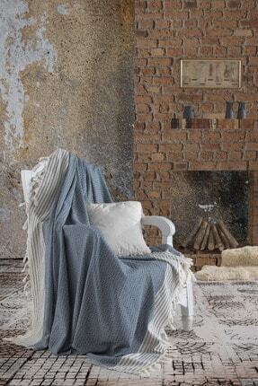 Ev Ev Home Keten Koltuk Ortusu 170x220cm Etnik Petrol Fiyati Yorumlari Trendyol Ev Ev Home Keten Koltuk Ortusu 170x220cm Etnik Petrol Fiyati Yorumlari Trendyol