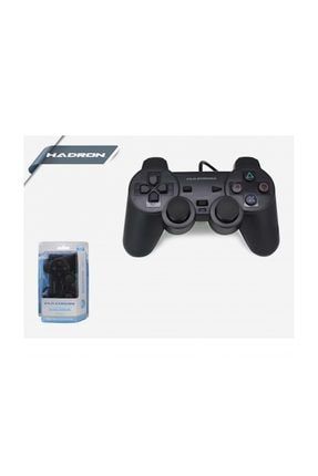 Hadron Hd303 Ps2 Oyun Kolu Fiyati Yorumlari Trendyol