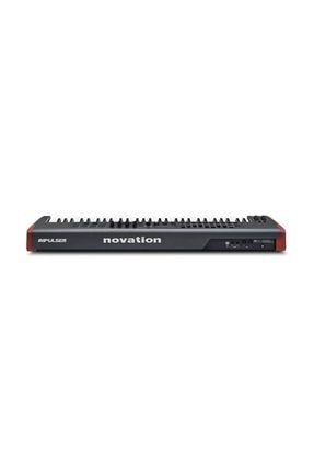 Impulse 61 best sale keyboard