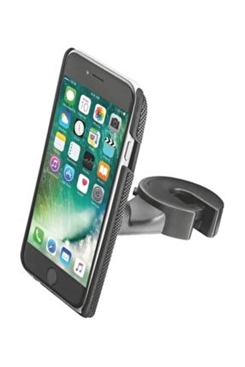 newface arac koltuk arkasi telefon tutucu 360 derece donebilen baslik fiyati yorumlari trendyol