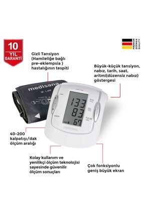 tansiyon hesaplayıcı ağırlık Hipertansiyon sorunu zaten çözüldü